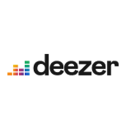 Free Music Streaming at Deezer Promo Codes